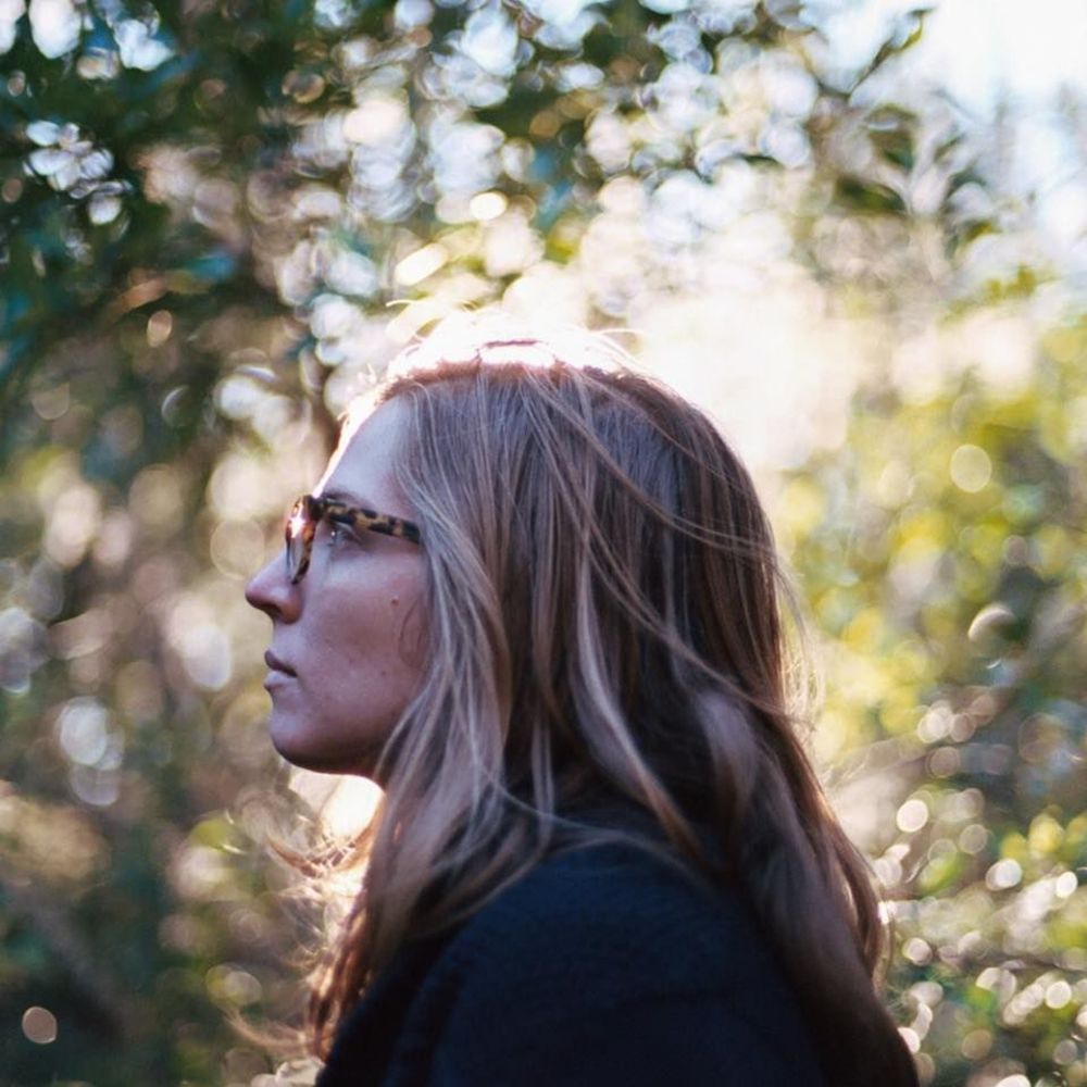 Meet your Posher, Melinda